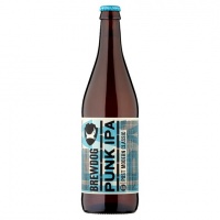 Brewdog Punk IPA 660ml